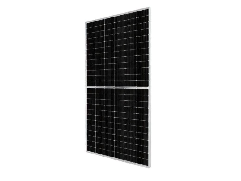 JA Solar JAM72S30 545W