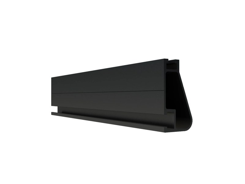 IronRidge XR100 Rail